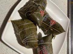 -海底捞火锅(亲子主题北金鹰店)