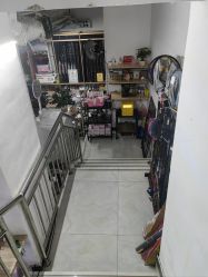 -巡鱼道·室内垂钓·渔具店
