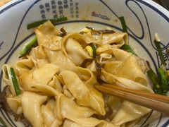 -陇上秦轩西安biangbiang面(朝龙汇店)