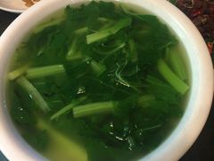 -香满楼(临安路店)