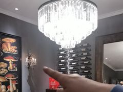 -华豫川酒家(双子塔店)