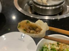 -冯记香辣兔火锅(茶店子总店)