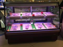 -黑牛の店·和牛烧肉(大悦城店)