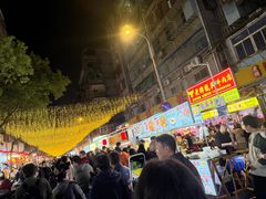 -金砂公园