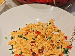 -解家河南菜(金水路店)