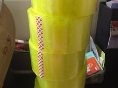 -上海跃迁搬场公司 日式搬家