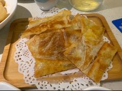 -小鱼小牛(世欧广场店)