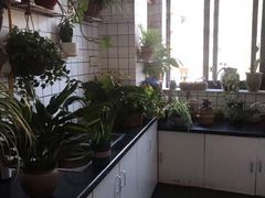 -两知·自习室(三峡广场总店)