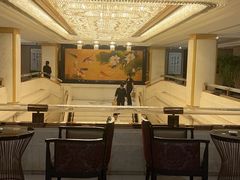 -大谊园