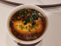 -李记搅团•非遗陕菜(三桥店)