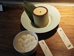 -元古雲境(太古里店)