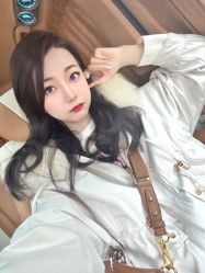 -西克造型美发连锁