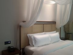 -CitiHot欢悦酒店(广州北京路店)