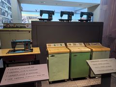 -柳州工业博物馆