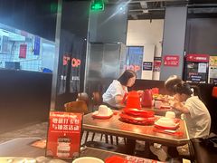 -胖哥俩肉蟹煲(福州仓山爱琴海店)