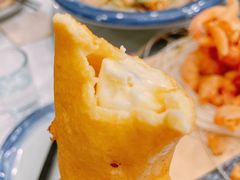 -上岛咖啡(大德店)