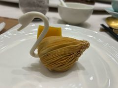 -唐宫·粤菜海鲜(万象城店)
