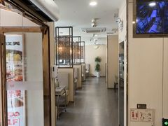 -七欣天香辣蟹火锅(无锡锡沪西路店)