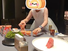 -徐记海鲜(大明宫|北二环店)
