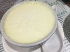 -仁信老铺(嘉信店)