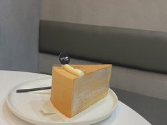 -BanCake·法式千层·拿破仑專門店