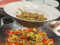 -炊江南·上海菜(国展华漕店)