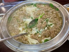 -集贤门·徽菜(南山店)
