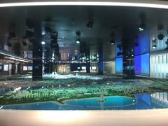 -天津市规划展览馆