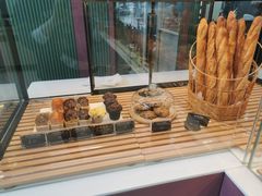 -tuan woodfire kitchen(锦绣坊店)