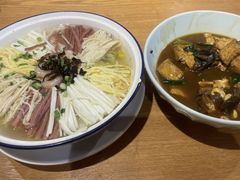 -得意楼蒸菜馆