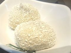 -黑窑厂糖油饼烤鸭·清真菜(黑窑厂街店)