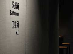 -健狗狗24小时智能自助健身房(龙湖重庆时代天街D馆店)