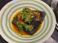 -小湘旺臭鳜鱼·新湘菜(马连道路店)