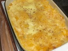 -小乾杯串店•16年沈阳烧烤(文安路店)