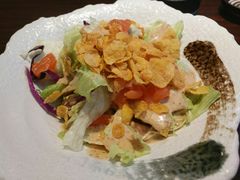 -天一料理(荔枝广场店)