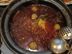 -茯菟菟fu tu tu耙牛肉(龙湖源著店)