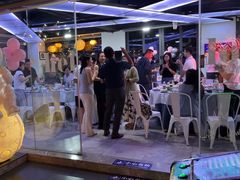 -CIAO·团建聚餐·生日派对轰趴馆(福田店)