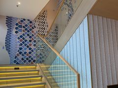 -星巴克臻选(沈阳大悦城店)