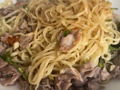 -顾芳拆骨面馆(南门大街店)