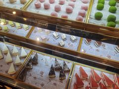 -悟烧·自助烤肉料理(秋林旗舰店)
