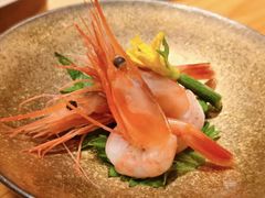 -鮨清日本料理