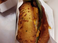 -必胜客(白石桥店)