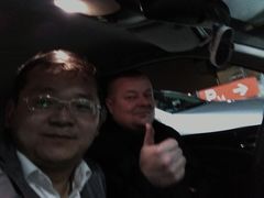 -德国汉莎航空公司