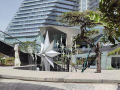 -徐记海鲜(曲江南湖店)