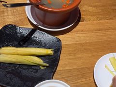 -赤宴·川菜(玉林店)