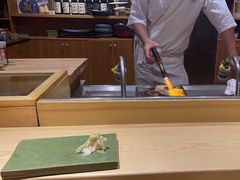-龍千代·味自慢(黑龙江北路店)