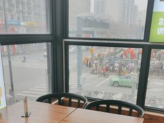 -泰熙家(凤栖原店)