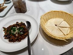 -道道鲜·崇明私房菜(五角场店)
