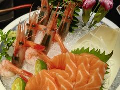 -和一料理(安阳店)