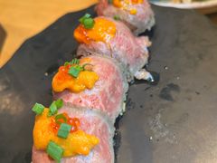 -Ginger(兴国路店)